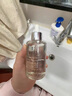 KIEHL'S WE SKINCARE ABOUT YOU SINCE 1851科顏淡斑精華液VC安白瓶淡化痘印提亮改善暗沉膚色情人節(jié)送女友 淡斑精華115ml【臨期一年】 【贈】專柜禮袋+卡片香水 曬單實(shí)拍圖