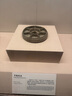 思念大蝦仁玉米蝦仁水餃400g*2 40只蝦餃兒童早餐食品速凍餃子蒸煎餃 曬單實(shí)拍圖