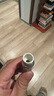 小林制藥創(chuàng)護(hù)寧液體創(chuàng)口貼10g皮膚消毒液小傷口防水貼倒刺防護(hù)殺菌率99.9% 曬單實(shí)拍圖