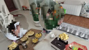 海南黃肉菠蘿蜜當(dāng)季熱帶新鮮水果波蘿蜜黃肉干苞一整個(gè)熱帶水果 22-26斤 曬單實(shí)拍圖