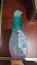 超能 內(nèi)衣洗衣液 1.72斤(860g*1瓶) 內(nèi)衣專用 長效抑菌 內(nèi)衣內(nèi)褲洗 曬單實(shí)拍圖