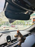 富威數碼捷豹XFL行車(chē)記錄儀XEL/F-TYPE/F-PACE/E-PACE專(zhuān)用原廠(chǎng)高清11-25款 4K旗艦單鏡頭+語(yǔ)音聲控+升級5年質(zhì)保+京東物流 64G專(zhuān)用U3高速卡 曬單實(shí)拍圖
