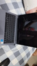華為Matebook 13/14/XPro華為筆記本電腦2K屏學(xué)習(xí)辦公輕薄本 正品樣機(jī) i5-1240P/16G/1T/2K觸屏 曬單實拍圖