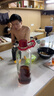 勁牌勁酒 十全酒 35度 2.5L大桶 禮盒裝 送禮 曬單實拍圖