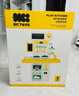 babycare&bctoys迷你廚房過(guò)家家玩具做飯過(guò)家家套裝仿真廚具3-6歲女孩禮物 曬單實(shí)拍圖