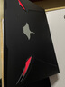 未來人類 魔鬼魚DR7 PLUS T800 X799 T500 T7二手筆記本電腦游戲本 9成新 DR7PLUS i7七代 1060 6 120HZ 曬單實拍圖