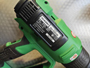 高壹工機(jī)（HiKOKI）RH 650VM熱風(fēng)槍 2000W大功率數(shù)顯吹風(fēng)槍 手持調(diào)溫槍工業(yè)熱風(fēng)機(jī) 曬單實(shí)拍圖