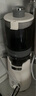 藍寶（BLAUPUNKT）榨汁機原汁機家用渣汁分離果汁鮮榨機冰淇淋機全自動大口徑水果蔬菜榨汁高出汁好清洗純汁率99% 曬單實拍圖