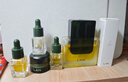 蘭（LAN）【董璇同款】蘭3.0時(shí)光油 抗皺保濕修護(hù)舒緩30ml  曬單實(shí)拍圖