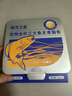 海洋之星主食貓條成貓幼貓零食濕糧三文魚(yú)魚(yú)油爆珠口味12g*10支 曬單實(shí)拍圖