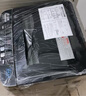 志高（CHIGO）全自動(dòng)洗衣機(jī) 家用小型波輪 洗脫一體機(jī)大容量 公寓宿舍出租房 10KG咖啡金【藍(lán)光洗護(hù)+風(fēng)干潔桶+強(qiáng)電機(jī)】 曬單實(shí)拍圖