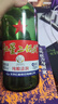 紅星二鍋頭 綠瓶大二 清香型白酒 純糧酒 口糧酒 特產(chǎn)禮品 節(jié)日送禮 56度 750mL 6瓶 整箱裝 曬單實(shí)拍圖