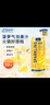 27000GCK 原裝進(jìn)口菠蘿氣泡果汁 320ml*6罐 休閑氣泡果汁飲料火鍋搭子 曬單實(shí)拍圖