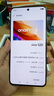 vivo S20 Pro【24期免息】5G全網(wǎng)通 5000萬索尼超級潛望長焦 藍(lán)晶×天璣9300+ 護(hù)眼屏 人像拍照 AI手機(jī) 松煙墨 8GB+256GB【S20】 官方標(biāo)配【贈2年店鋪延保+90天碎 曬單實(shí)拍圖