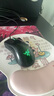 雷蛇（Razer）煉獄蝰蛇標(biāo)準(zhǔn)版有線鼠標(biāo) 人體工學(xué) 電競(jìng)游戲 右手通用型 吃雞/LOL/CSGO游戲鼠標(biāo) 黑色 曬單實(shí)拍圖
