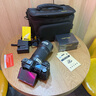 尼康（Nikon）Z7II全畫幅微單相機(jī)Vlog拍攝高清數(shù)碼照相機(jī)Z7二代 24-70套機(jī)/單機(jī) Z7II單機(jī)(上海專享) 出廠配置 曬單實(shí)拍圖