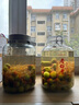 滏陽河 古法 老白干衡水53/60/72/67度老白干白酒高度白酒純糧食酒泡酒白酒壇裝酒水 53度 5L 1壇 （純糧自飲泡酒） 曬單實(shí)拍圖