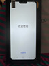 OP60Pro 2025新款5G手機(jī)卡超薄旗艦游戲電競(jìng)大屏全網(wǎng)通雙卡雙待百元機(jī)便宜老人備用新機(jī)學(xué)生機(jī)長續(xù)航 雅黑色 16GB+256GB 官方標(biāo)配 曬單實(shí)拍圖