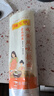 陳克明面條 老媽廚房雞蛋風(fēng)味掛面900g*3包組合 炸醬面拌面拉面營(yíng)養(yǎng) 曬單實(shí)拍圖