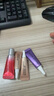 丸美眼霜體驗(yàn)套裝 小紅筆眼霜小紫彈雙膠原眼霜 緊致淡紋淡黑護(hù)膚品 小紅筆5g+小紫彈5g+雙膠原眼霜6g 曬單實(shí)拍圖