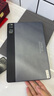 HUNTHI平板電腦2025PadPro新款全網(wǎng)通5GWiFi二合一4K高清全面屏十核120hz高刷游戲娛樂電影辦公學習網(wǎng)課 深空灰 旗艦版16G+2TB+豪華禮包 曬單實拍圖