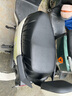 兄弟（brother）TN-B020 墨粉盒 適用兄弟 7720DN;7700D;7530DN;7500D;2050DN;2000D 曬單實(shí)拍圖