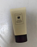 祖瑪瓏護(hù)手霜 手霜禮盒30ml*2(藍(lán)風(fēng)鈴+青檸羅勒) 生日禮物 女生 禮盒 曬單實拍圖