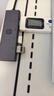 惠普（HP）拓展塢USB3.0分線器HUB集線器多功能擴(kuò)展塢筆記本電腦一拖四轉(zhuǎn)換器轉(zhuǎn)接頭延長(zhǎng)線  曬單實(shí)拍圖