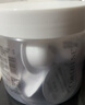 可麗金膠原蛋白賦能珍萃抗皺緊致涂抹面膜3g*20杯 保濕 抗皺 緊致 1盒【3g*20杯】 曬單實拍圖