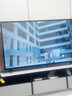 小米有品全智能超高清4k智能平板語音投屏液晶電視高清護眼智能家用電視 75英寸 LED畫質(zhì)巔峰4K語音智能版 曬單實拍圖