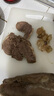 龍江和牛 國產(chǎn)和牛原切牛腱子2斤 生鮮牛肉 醬鹵燉煮食材【真原切】 曬單實拍圖