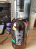 格蘭納里奇（GlenAllachie）10年桶強 第九版（舊包裝）單一麥芽威士忌 700ml禮盒 WWA 曬單實拍圖