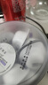 可麗金 大膜王涂抹面膜免洗CPS 該鏈接不參加店鋪滿贈 店鋪優(yōu)惠券 大膜王清爽版 曬單實拍圖