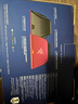 雷蛇（Razer）PS5原裝游戲手柄專(zhuān)用充電底座 快充 充電座 專(zhuān)用于為PS5游戲手柄充電及放置 PS5快充底座-紅色 曬單實(shí)拍圖