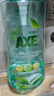 斧頭牌AXE除菌洗潔精 青蒿洗潔精洗滌靈廚房洗碗液餐具清洗劑殺菌組合裝 淡雅綠茶1kg*3瓶 曬單實(shí)拍圖