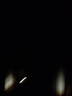 舒簾【強(qiáng)遮光】窗戶遮擋遮光簾防曬隔熱免打孔魔術(shù)貼粘貼臥室遮陽(yáng)窗簾 冰川灰-【魔術(shù)貼】99.99%遮光 寬200cm*高250cm 曬單實(shí)拍圖