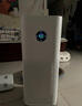 米家【家電國家補貼】小米空氣凈化器5S家用除甲醛除菌除過敏AC-M24-SC 曬單實拍圖