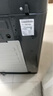 海爾（Haier）洗衣機12公斤波輪全自動洗衣機新一級能效直驅(qū)變頻省電抗菌防纏繞大容量筒自潔換新補貼20%洗衣機 12kg直驅(qū)變頻防纏繞漩瀑洗+AI智慧洗 曬單實拍圖