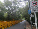 仲謀大眾原廠潤滑油全合成機(jī)油 0W-40 適用邁騰速騰探岳等潤滑油 4L 曬單實拍圖