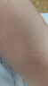 曼秀雷敦（Mentholatum）新碧小金帽防曬霜乳80g 男女士戶外軍訓(xùn)高倍隔離補(bǔ)水保濕SPF50+ 曬單實(shí)拍圖