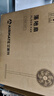 艾美特（AIRMATE）【重磅新品】七葉家用大風(fēng)量落地扇電風(fēng)扇臺(tái)式桌面空氣循環(huán)小風(fēng)扇大角度搖頭節(jié)能電扇 FS30-X97 曬單實(shí)拍圖