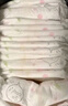 好奇（Huggies） 鉑金裝拉拉褲 嬰兒成長(zhǎng)褲輕薄透氣小桃褲尿不濕 XXL50片【15kg以上】 曬單實(shí)拍圖