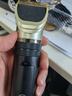 約克電動(dòng)理發(fā)器充電電池電推剪可換鋰電池剃頭刀男士家用電推子家庭專(zhuān)用通用成人剃頭發(fā)兒童工具全套裝 全套+圍布海綿 曬單實(shí)拍圖