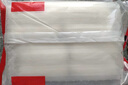 狗不理面點 銀絲卷1.12kg(560g*2袋) 面點 饅頭 包子 速食早餐半成品 曬單實拍圖