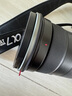 卡色（Kase）82mm 可調(diào)ND&CPL1.5-8檔 二合一濾鏡套裝 VND減光鏡 偏振鏡 中灰密度鏡低色偏視頻利器 曬單實拍圖