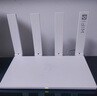 華為路由器全千兆WiFi6+家用無(wú)線(xiàn)5G雙頻穿墻王信號(hào)放大器增強(qiáng)器中繼器游戲家長(zhǎng)全屋電競(jìng)漏油器mesh 極速版【3000M+WiFi6+大頻寬】隨機(jī)發(fā) 5G雙頻+手游加速+全千兆網(wǎng)口 曬單實(shí)拍圖