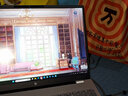 惠普（HP）【國家補(bǔ)貼20%】星Book Pro 16 大屏輕薄筆記本電腦酷睿新品商務(wù)辦公筆記本電腦 Core 7-240H 32G 1T 銀 曬單實(shí)拍圖