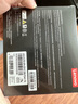 聯想（Lenovo）1TB SSD固態(tài)硬盤m.2接口(NVMe協(xié)議)PCIe4.0 x4 拯救者sl7000 40Pro讀速高達7200MB/s 曬單實拍圖