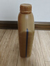 美孚（Mobil）美孚1號(hào)先進(jìn)全合成汽機(jī)油小金美0W-40經(jīng)典表現(xiàn)SP 1L 汽車保養(yǎng) 曬單實(shí)拍圖