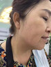 南京同仁堂祛斑霜美白淡化黑色素老年黃褐雀曬斑煙酰胺提亮膚色面霜男女士 2瓶優(yōu)惠裝【立省10】 曬單實拍圖